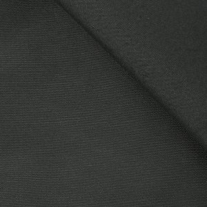 Jeep Wrangler JK Soft Top - Rugged Ridge - Sailcloth - Black Diamond - 2018